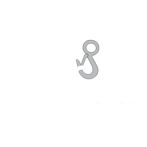 Ossola trasporti e sollevamenti , Gavirate (VA)