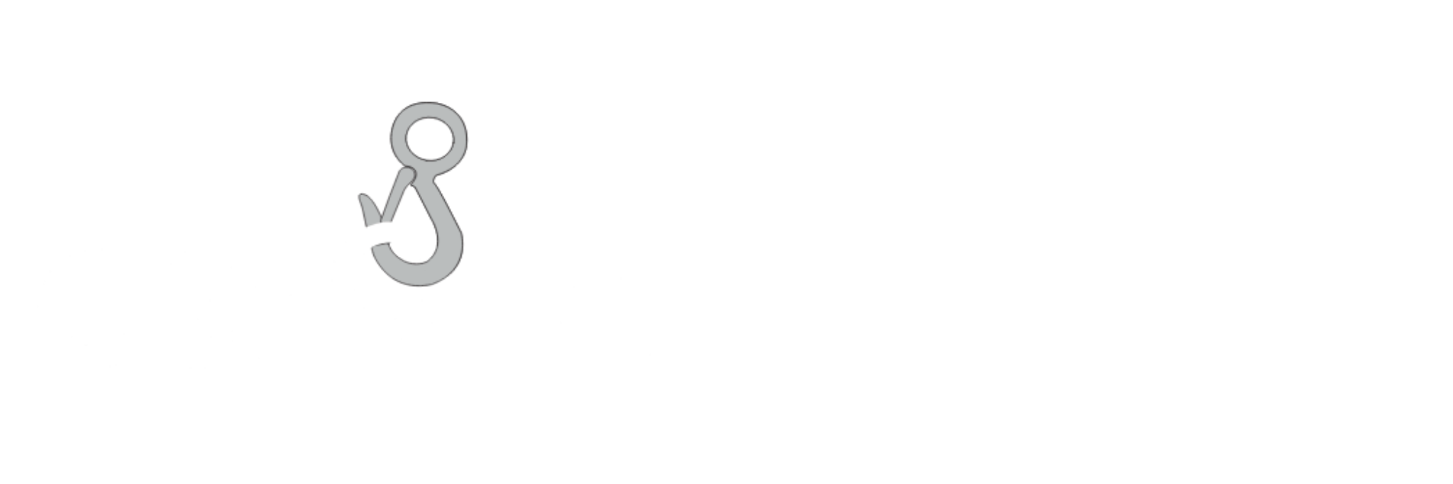 Logo Ossola Trasporti